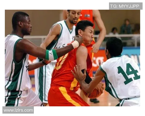 2016年中国男篮对阵俄罗斯精彩回顾与赛后分析 2016年中国男篮对阵俄罗斯精彩回顾与赛后分析