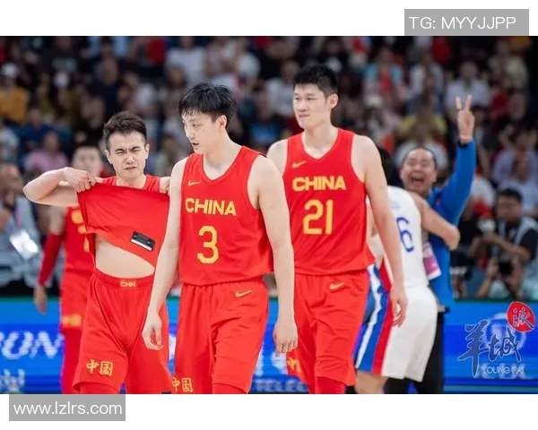 中国男篮在军运会精彩回放对阵蒙古队的激烈比赛瞬间分析 中国男篮在军运会精彩回放对阵蒙古队的激烈比赛瞬间分析