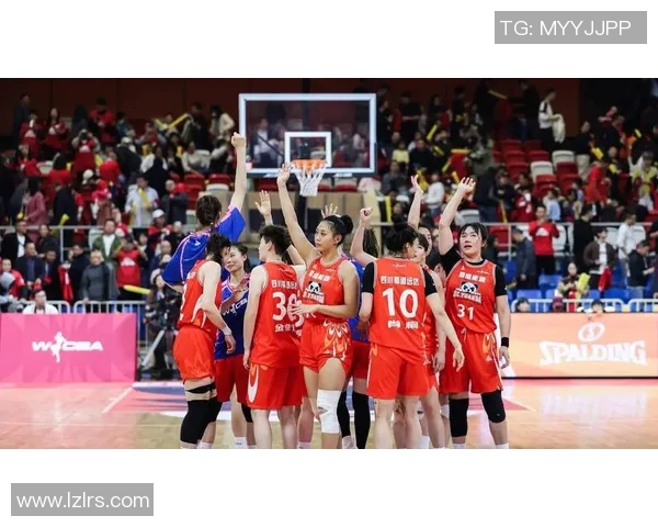2014年中国女篮精彩对决安哥拉全场录像回放与精彩瞬间分析 2014年中国女篮精彩对决安哥拉全场录像回放与精彩瞬间分析