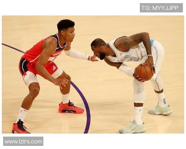 2019年1月9日奇才对决强敌精彩赛事回顾与分析 2019年1月9日奇才对决强敌精彩赛事回顾与分析