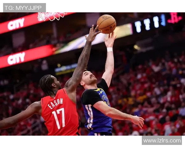 勇士与火箭G5精彩对决直播分析及赛前预测全方位解读 勇士与火箭G5精彩对决直播分析及赛前预测全方位解读