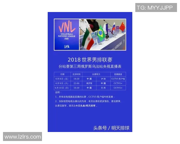 乌法与乌丁根比赛前瞻及比分预测分析助你掌握赛事动态 乌法与乌丁根比赛前瞻及比分预测分析助你掌握赛事动态