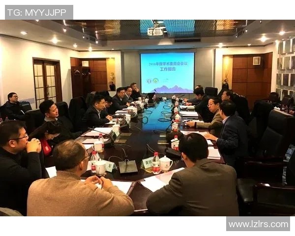 中国矿业大学与清华大学的学术对比与发展潜力分析