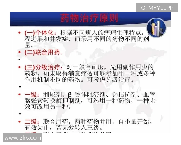 心肺功能对健康的影响及提升方法探析：从基础知识到科学锻炼的全面指导