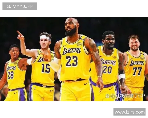 探索NBA西部联盟新格局：球队实力对比与未来发展趋势分析