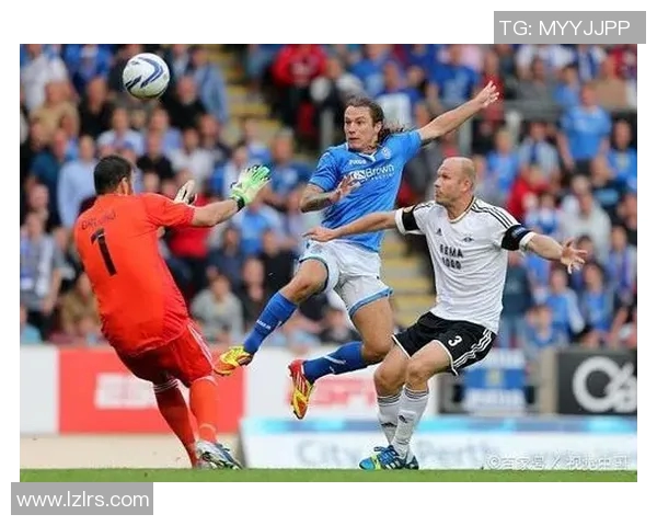 雷黑姆主场迎战特罗姆瑟力争三分展现强队风范 雷黑姆主场迎战特罗姆瑟力争三分展现强队风范