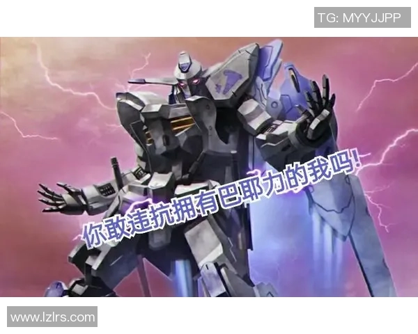 竞技赛场上的争锋对决与团队协作精神的完美融合探析