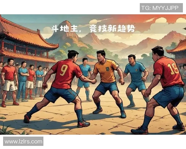 聚焦竞技场上赛场表现,探讨新兴赛事形式与创新规则对竞技水平提升的深远影响 聚焦竞技场上赛场表现,探讨新兴赛事形式与创新规则对竞技水平提升的深远影响