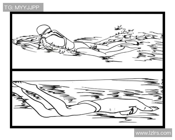 蛙泳技术与训练方法优化对提升速度的综合分析与研究 蛙泳技术与训练方法优化对提升速度的综合分析与研究