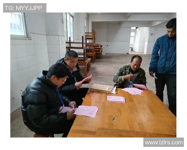 选举制度与民意表达：探析现代选举中公民参与和候选人竞争的互动关系