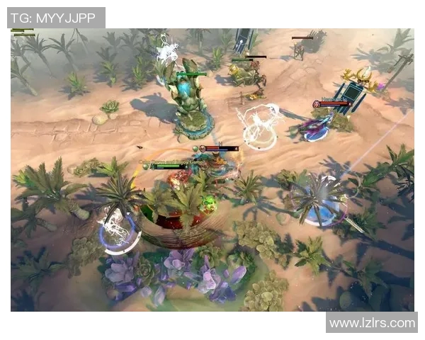 DOTA2战术解析:深入探讨JDG边路渗透体系的成功秘诀与应用策略 DOTA2战术解析:深入探讨JDG边路渗透体系的成功秘诀与应用策略