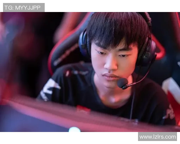 TES在王者荣耀赛场上的整体压制表现及其带来的成败分析 TES在王者荣耀赛场上的整体压制表现及其带来的成败分析