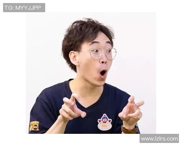 与刘强畅谈街舞人生:从热爱到职业的心路历程分享 与刘强畅谈街舞人生:从热爱到职业的心路历程分享