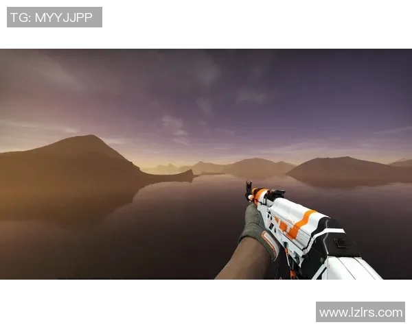 CSGO巨献揭秘TES战队的技术策略与战术运用分析