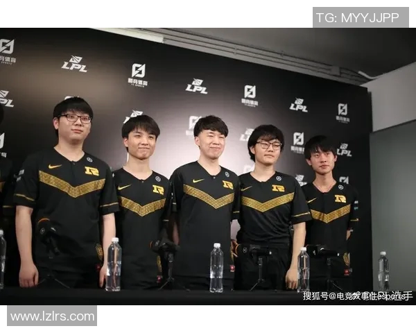 DOTA2战术解析：深入探讨JDG战队的盯防体系与战略布局