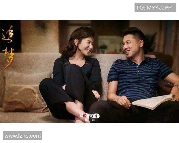 乒乓球场上的追梦旅程:杨磊的深度对话与人生启示 乒乓球场上的追梦旅程:杨磊的深度对话与人生启示