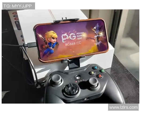 刘丽独家分享DOTA2游戏心得与策略提升技巧解析 刘丽独家分享DOTA2游戏心得与策略提升技巧解析