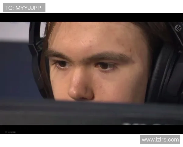 TES在CSGO赛场的崛起与挑战全景纪实 TES在CSGO赛场的崛起与挑战全景纪实