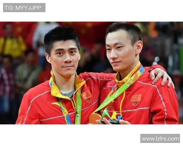 南京羽毛球队实力深度解析与其他球队的比较分析