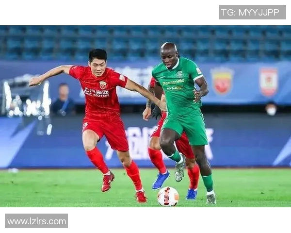 上海飞盘队全场压制表现分析及其对比赛结果的影响探讨