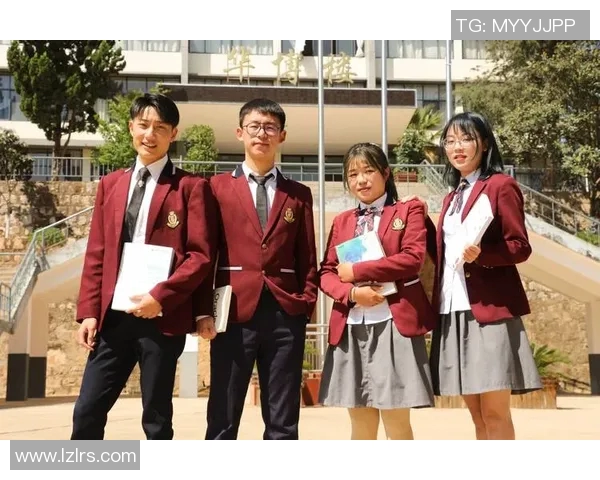 周丽专访:飞盘运动的成长与挑战之路回顾 周丽专访:飞盘运动的成长与挑战之路回顾