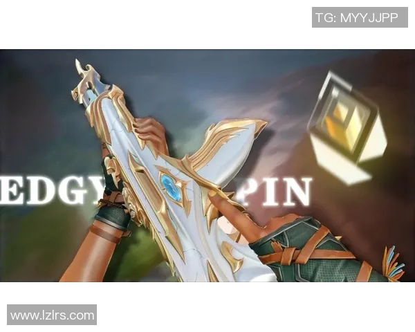 和平精英深度解析:EDG战队选手个人能力的全面剖析与展望 和平精英深度解析:EDG战队选手个人能力的全面剖析与展望