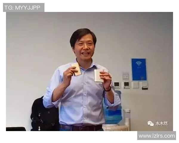 专访黄军:深入探讨足球成功背后的秘密与经验分享 专访黄军:深入探讨足球成功背后的秘密与经验分享