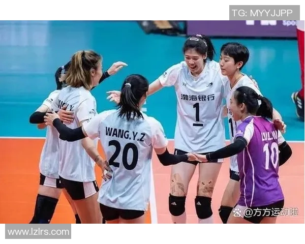 南京排球队反击战术分析与比赛表现的得失总结 南京排球队反击战术分析与比赛表现的得失总结