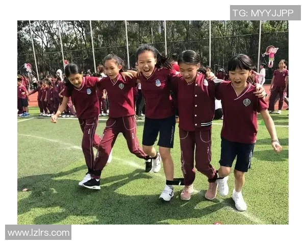 北京滑板队灵活性排名创新高展现年轻力量与团队精神