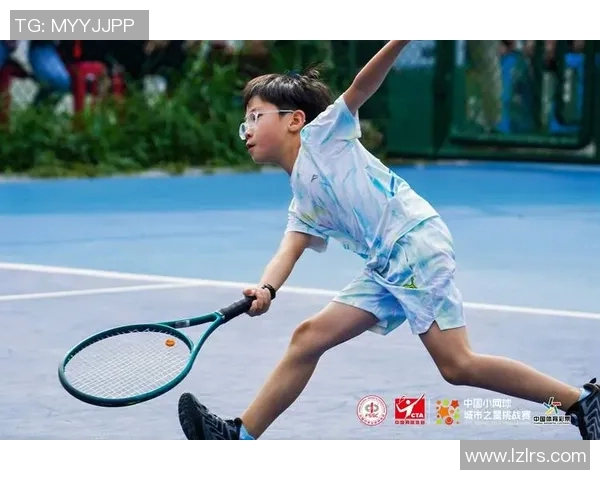 南京网球队如何通过团队协作变革提升竞技水平与凝聚力