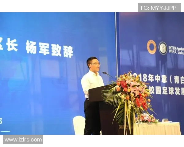 杨军专访:从乒乓球新星到冠军教练的成长之路回顾 杨军专访:从乒乓球新星到冠军教练的成长之路回顾