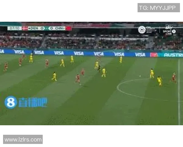 广州网球队防守策略解析与战术创新探讨