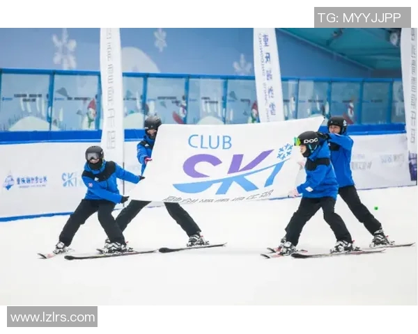 杭州滑板队快攻革新之路探索与实践的深度分析 杭州滑板队快攻革新之路探索与实践的深度分析