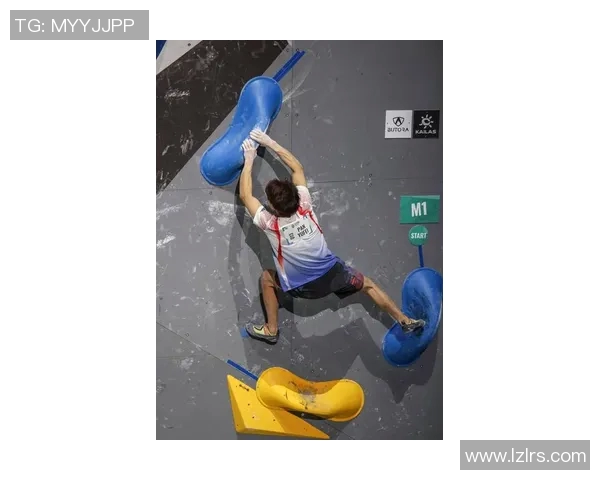 武汉攀岩队创历史新高攀岩状态排名引发广泛关注与热议 武汉攀岩队创历史新高攀岩状态排名引发广泛关注与热议