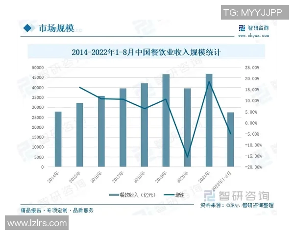 深入分析LNG行业运营策略与市场动态的全景解读 深入分析LNG行业运营策略与市场动态的全景解读