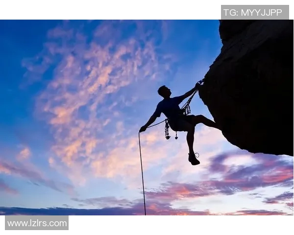 深圳攀岩队在极限运动世界杯中的速度表现分析与点评 深圳攀岩队在极限运动世界杯中的速度表现分析与点评