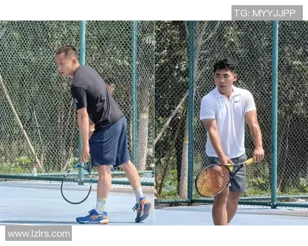 赛后分析：北京网球队与西安网球队的表现与状态对比