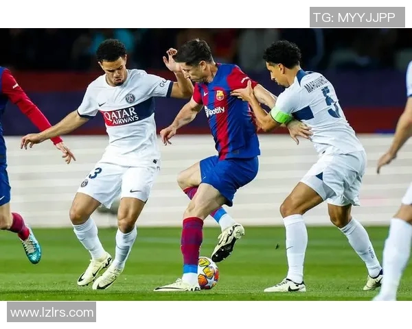 欧冠足球比赛回放资源及经典赛事推荐