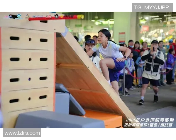 深圳极限运动队引领力量变革热议极限运动的未来与挑战