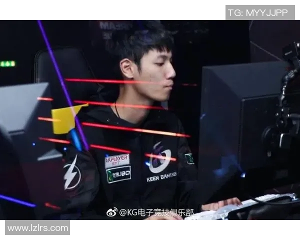 DOTA2热议FPX战队灵活性引发的战术争论与未来发展分析