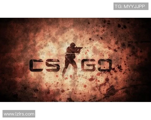 最新CSGO团队协作排行榜揭晓JDG团队表现卓越引领潮流