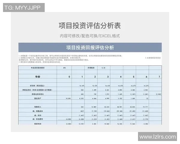 火箭队出售传闻分析及市场价值评估