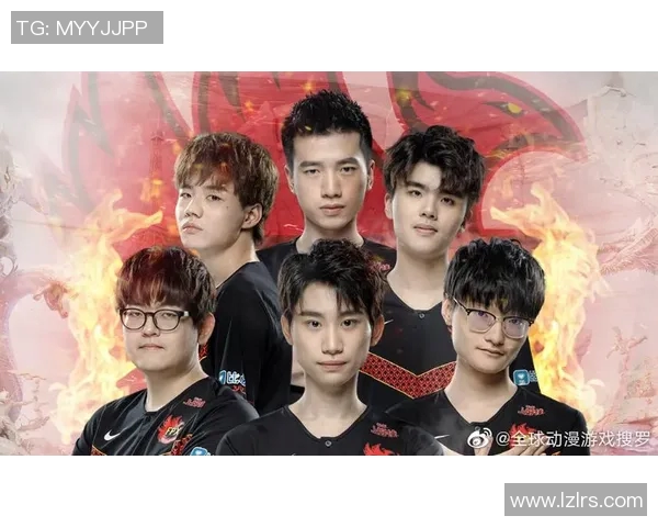 全球挑战赛特别报道:FPX逆袭之路揭示团队精神与坚持的力量