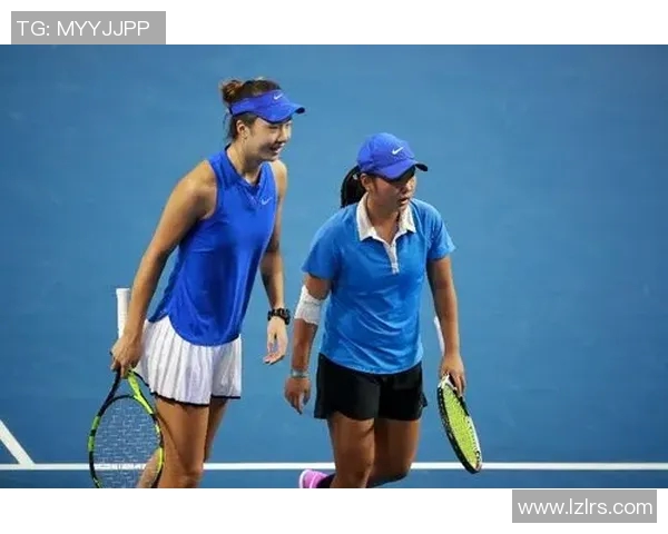 南京网球队在全国网球状态排行榜中荣登第十名展现出强劲实力与潜力