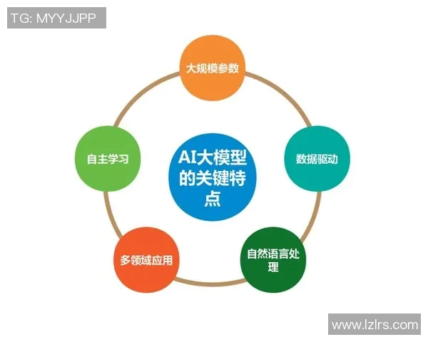 西安排球队技术分析与战术创新的深度探讨