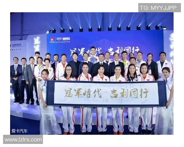 竞技体育新局面：科技创新与跨界融合推动运动发展新时代