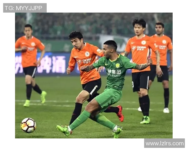 重庆篮球队状态分析：聚焦球队表现与未来发展方向