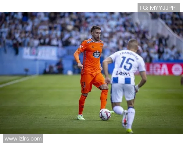 球员转会风云再起 揭秘2025赛季最受关注的转会动向与背后故事