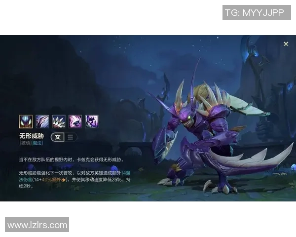 吴芳独家分享英雄联盟游戏心得与技巧助你提升实力与战斗意识