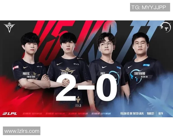 城市赛积分榜最新动态V5战队以87分稳居第一名引发关注